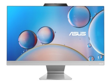 ASUS All in One A3402WVAK-WB53C2 FHD IPS, Intel Core i5-1335U, 16GB, 512GB SSD - Img 1