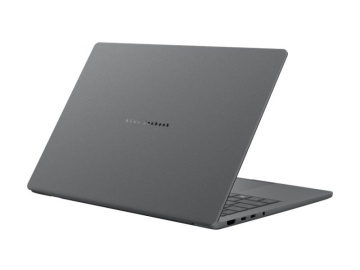 ASUS ZenBook A14 OLED UX3407RA-QD010W Snapdragon X Elite X1E/32/1TB Win11Home - Img 6