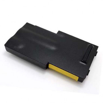 Baterija laptop IBM ThinkPad T20 10.8V 5200mAh. FRU 02K6626 - Img 1