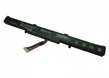 Baterija za laptop Asus A41-X550E HQ2200 - Img 2
