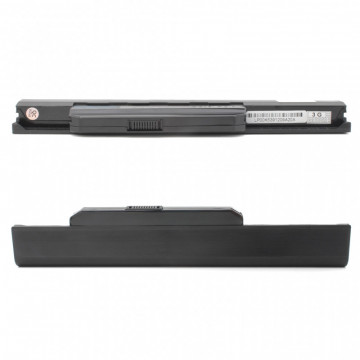 Baterija za laptop Asus K53 11.1V 5200mAh HQ2200 - Img 1