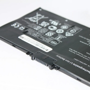 Baterija za laptop HP 250 G9, Pavilion 15-EG HW03XL HQ2200 - Img 3