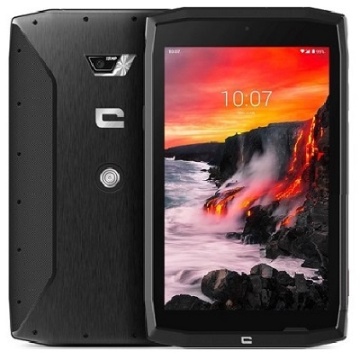 CROSSCALL Tablet (CORE-T4) - Img 2