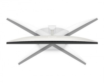 DELL 27" S2721HS FreeSync IPS monitor - Img 7