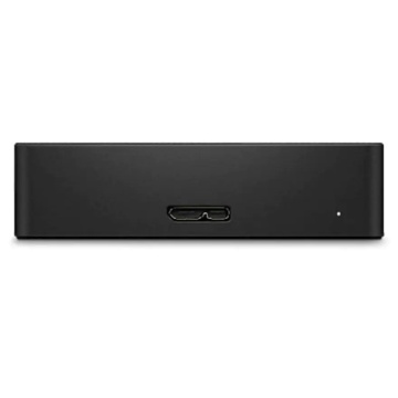 Eksterni hard disk Seagate Expansion Portable 10TB 3.5'' STKP10000400 - Img 4