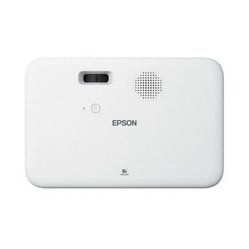 EPSON CO-FH02 projektor Android TV - Img 7
