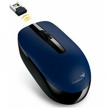 Genius NX-7007 Blue - Img 5