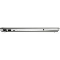 HP 15-dw3113nw 568R7EAR i5-1135G7(2.4-4.2GHz), 15.6 FHD LED, 8GB (2x4GB), SSD 512GB PCIe NVME, NO ODD, WIFI, Bluetooth, Webcam, Backlit Kbd, ACA 45W, BATT 3C 41 WHr - WIN11 64 - Img 4