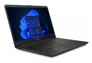 HP 255 G8 3V5E9EAR#AKD RYZEN7-5700U (1.8-4.3GHz) 15.6 FHD AG LED, 8GB, SSD 512GB PCIe NVMe, WIFI, Bluetooth, Std Kbd, ACA 45W, BATT 3C 41 WHr - Win10 Pro64 - Img 3