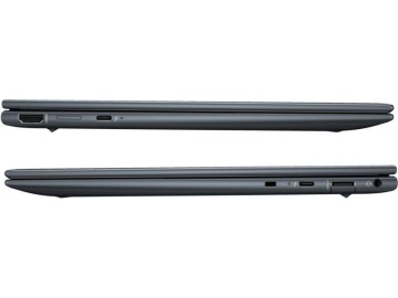 HP Dragonfly G4 (Slate blue) WUXGA+ IPS, i5-1335U, 16GB, 512GB SSD, Win 11 Pro (8A3K4EA) - Img 3