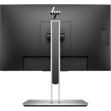 HP E223d Docking Monitor, AC power cord, HDMI cable, 21.5 Inch FHD (1920x1080) - NO SOFT - Img 7