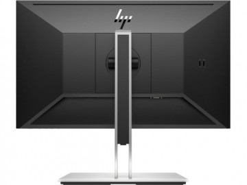 HP E23 G4 9VF96AAR 23" FHD, DisplayPort 1.2 cable, HDMI cable, AC power cord, 23 Inch FHD (1920x1080) - Img 8