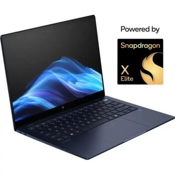 HP EliteBook UltraG1Q A26TLEAR ,SD X1E78100(3.4 GHz),16GB DDR5, 14" BV 2.2K WLED,TS, SSD 1TB PCIe NVMe, WIFI, Bluetooth, Webcam, Backlit Kbd, ACA 65W, BATT 3C 59 WHr - Win11 Pro64 - Img 2
