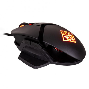 HP Gejmerski miš OMEN REACTOR 2VP02AA - Img 3