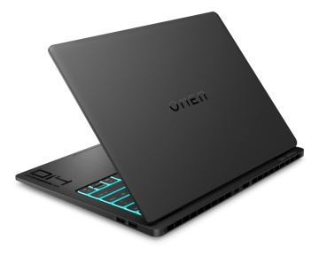 HP OMEN Transcend 14-fb0075nd A12LQEAR NB, Intel U7-155H (1.4GHz), NVIDIA GeForce RTX 4060 8GB, 16GB, 14.0" 2.8K BVOLED, SSD 1TB PCIe NVMe, WIFI, Bluetooth,Webcam, Backlit Kbd,ACA 140W, BATT 6C 71 WHr Win11H - Img 5