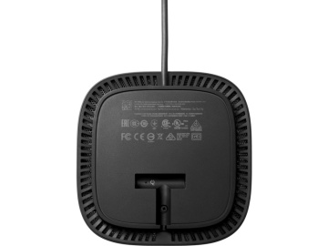 HP USB-C Dock G5 5TW10AA - Img 6