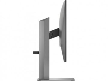 HP Z24f G3 FHD 3G828AA , AC power cord, DisplayPort 1.4 cable, 23.8" FHD (1920x1080) - Img 4