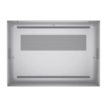 HP ZBook Firefly 14 G10 AMD R7-7840HS (3.8GHz), 14.0 AG WUXGA LED , 32GB(2x16GB), SSD 1TB PCIe NVMe, WIFI, Bluetooth, Webcam, Fingerprint, Backlit Kbd, ACA 65W, BATT 3C 51 WHr - Win11 Pro64 - Img 6