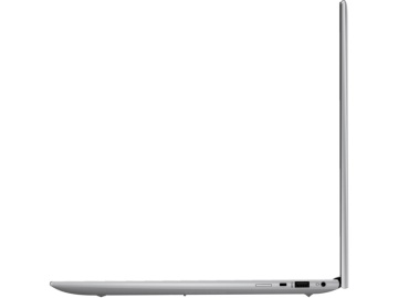 HP ZBook Firefly 16 G10 865X1EAR NB PC, P-C i7-1355U (1.70GHz), NVIDIA RTX A500 4GB, 16.0" WUXGA AG LED, 32GB(2x16GB), SSD 1TB PCIe NVMe, WIFI, Bluetooth, Webcam, Fingerprint, Backlit Kbd, ACA 110W, BATT 6C 76 WHr - Win11 Pro64 - Img 3