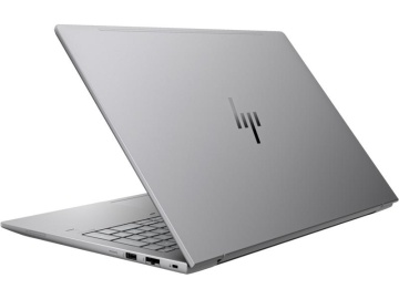 HP ZBook Power 16 G11 (Grey) WUXGA IPS, Ultra9 185H, 32GB, 1TB SSD, RTX3000 8GB, Win 11 Pro - Img 5