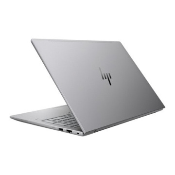 HP ZBook Power G11 Ultra9 185H (2.3-5.1GHz),NVIDIA RTX2000 Ada 8GB, 32GB DDR5, SSD 1TB PCIe NVMe , Backlit Kbd, WIFI, Bluetooth, WebCam, 16" AG WQXGA LED, ACA 150W - Win11 Pro64 - Img 5