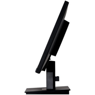 IIYAMA Monitor 22 VA ProLite XU2294HSU-B1 - Img 4