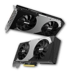 INNO3D N50702-12D7-195064N TWIN X2 GeForce RTX 5070 12GB GDD - Img 4