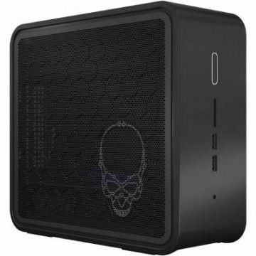 INTEL NUC 9 Extreme Kit BXNUC9I5QNX - Img 1