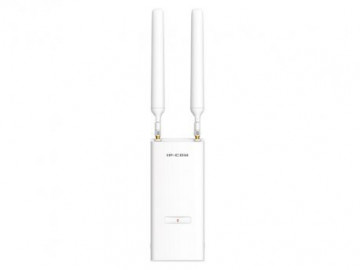 IP-COM iUAP-AC-M 802.11AC Indoor/Outdoor Wi-Fi Access Point - Img 4