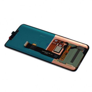 LCD za Huawei Mate 20 Pro + touchscreen black Full ORG NEW CHINA - Img 2