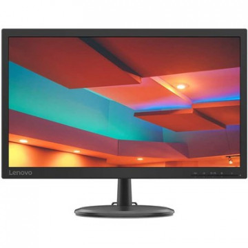 Lenovo D22-20 (66ADKAC1EU) TN monitor 21.5" - Img 1