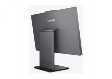 Lenovo Think Center Neo 50a 24 G5 (12SC001JYA) all-in-one Intel® Octa Core™ i5 13420H 23.8" FHD touch 16GB 512GB SSD Intel® UHD Graphics - Img 4