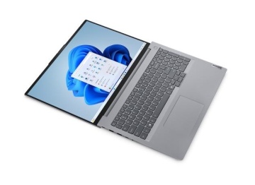 LENOVO ThinkBook 16 G7 IML (Arctic Grey) WUXGA IPS, Ultra 7 155H, 16GB, 512GB SSD (21MS005DYA) - Img 4