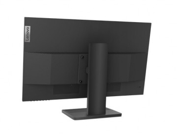 Lenovo ThinkVision E24-28 (62B6MAT3EU) IPS monitor 23.8" - Img 5