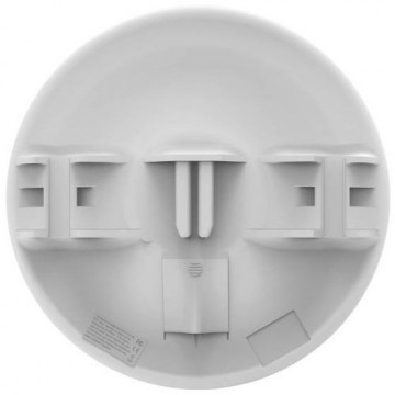 MikroTik RBDiscG-5acD DISC Lite 5 Outdoor 5GHz 802.11a/n/ac 21dBi antenna Gigabit (65) - Img 3