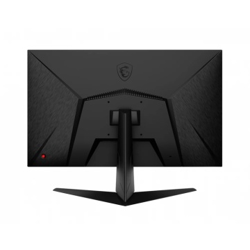 Monitor 27 MSI G2712F IPS FHD 180Hz - Img 7
