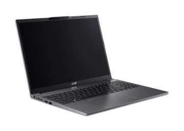NB ACER 15,3" AG15-51P-76ZF i7-1355U 5Ghz / 16GB DDR5 / 512GB NVMe - Img 2