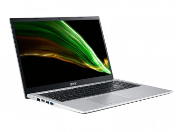NB ACER 15,6" A315-59-51BL I5-1235U/16G/512G - Img 2