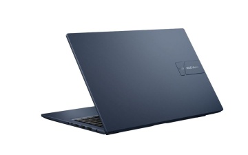 NB ASUS 15,6" X1504VA-NJ924 I5-1335U/16G/512G - Img 6