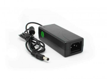 NVR SA-EN9109 - Img 4