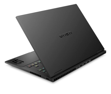 OMEN Gaming Laptop 16-wf1004na A2DG2EAR, Intel i9-14900HX (2.2GHz), NVIDIA GeForce RTX4080 12GB, 16.1 FHD AG UWVA, 32GB (2X16GB), SSD 1TB PCIe NVMe, WIFI, Bluetooth,Webcam, Backlit Kbd, ACA 280W, BATT 6C 83Whr - WIN11 64 - Img 5