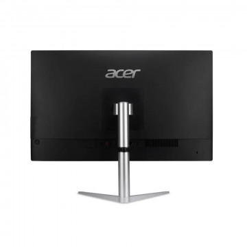 PC AIO AC Aspire C24 1300 Ryzen5 16GB 1TB PCIe ESHELL DQ.BL0EX.002 DQ.BL0EX.002 0001328508 - Img 4