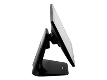 POS PC 15" Custom 8GB 120GB Windows 10 IOT - Img 2