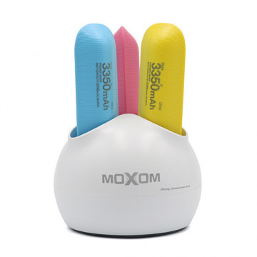 Power bank Moxom MCK-013 - Img 2