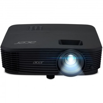 PROJEKTOR ACER B250i PORTABLE LED FHD 1200Lm (WiFi) - Img 1