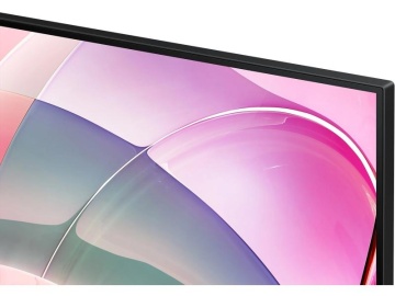 SAMSUNG LS32D700EAUXEN 4K UHD - Img 4