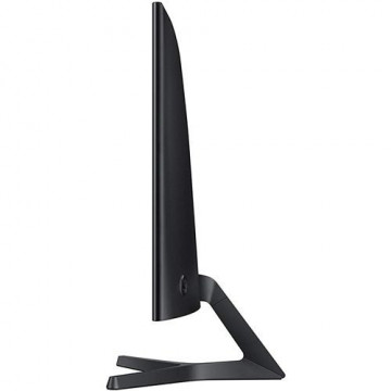 Samsung Monitor LC27F398FWUXEN 27" / FreeSync - Img 4