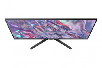 Samsung View Finity S5 (34'') (LS34C500GAUXEN) - Img 8