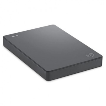 SEAGATE STJL2000400 Eksterni USB HDD 2TB - Img 2