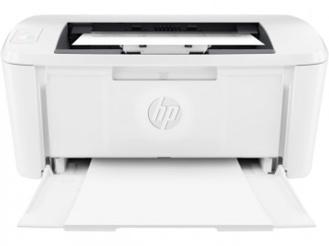 Štampač HP LaserJet M111a, 7MD67A - Img 5